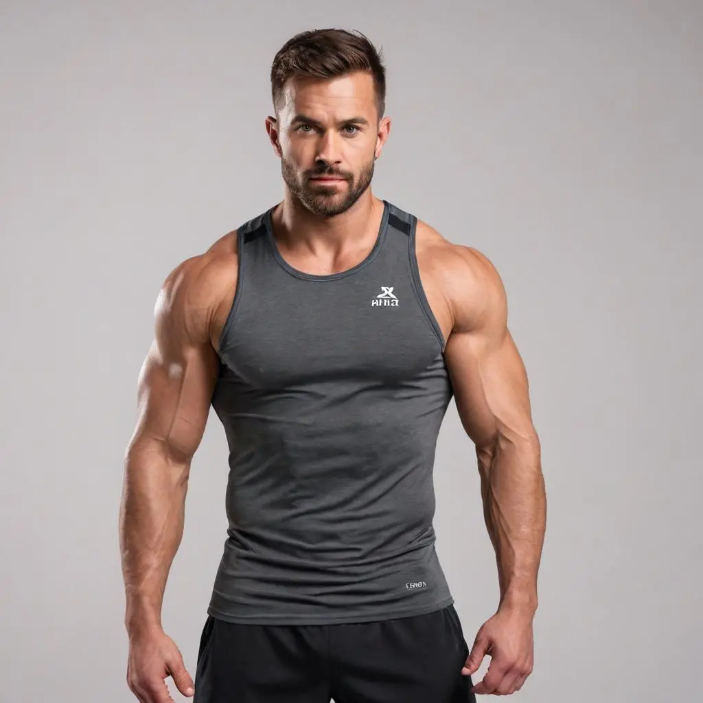 Lucas Martin